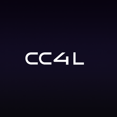 CC4L