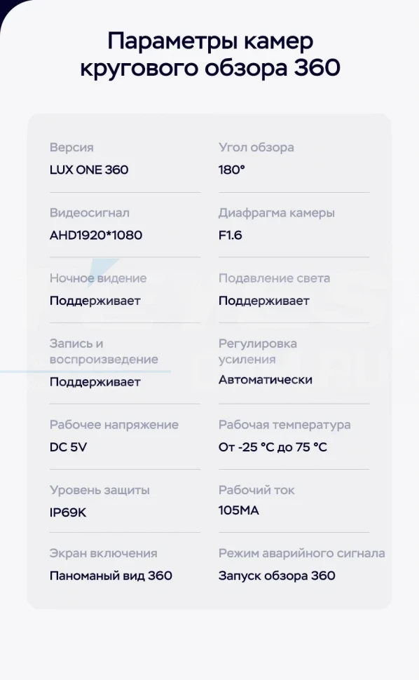 Штатная магнитола Teyes LUX ONE 360 6/128 Honda CR-V 5 RT RW (2017-2022)