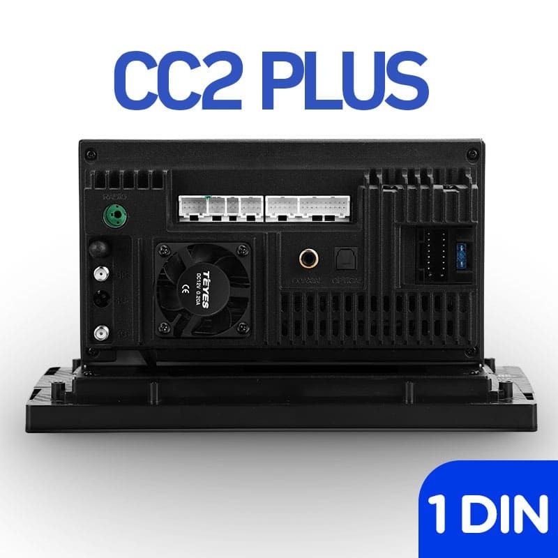 Переходная рамка BMW X3 (F2) (NBT) (2010-2014) (1 Din) (9")