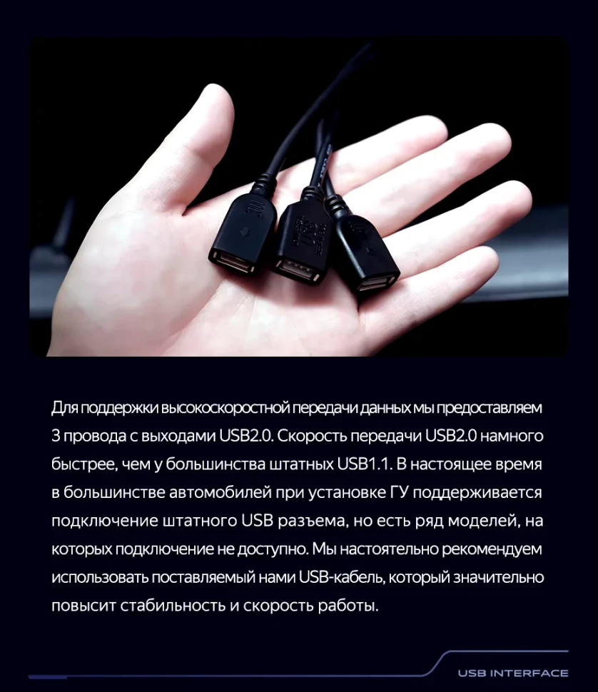 Штатная магнитола Teyes CC3 2K 6/128 Hyundai i30 1 FD (2007-2012) F2