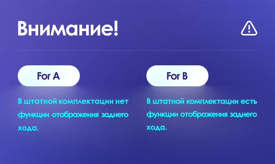 Штатная магнитола Teyes CC3 2K 4/32 Mitsubishi Outlander 3 (2012-2018) Тип-A