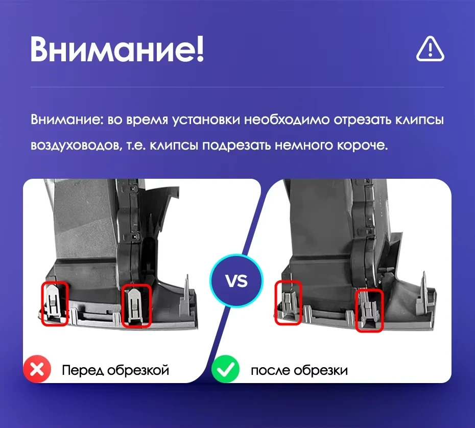 Штатная магнитола Teyes CC3 2K 4/64 Lexus LX570 J200 3 (2007-2015) Тип-C