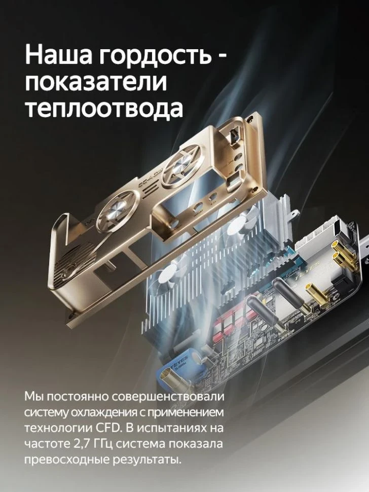 Штатная магнитола Teyes CC4 Pro 12/256 Ford F150 P415 Raptor (2008-2014) F2