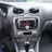 Штатная магнитола Teyes CC3 4/32 Ford Focus 2 Mk 2 (2004-2011) F2