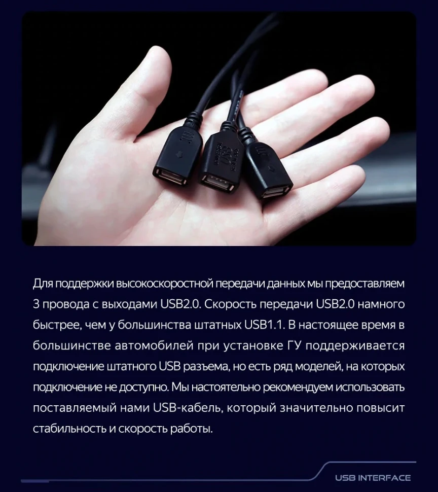 Штатная магнитола Teyes CC3 4/32 Honda CR-V 4 RM RE (2011-2018) Тип-B