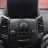 Штатная магнитола Teyes CC3 4/32 Chevrolet Orlando (2010-2018)