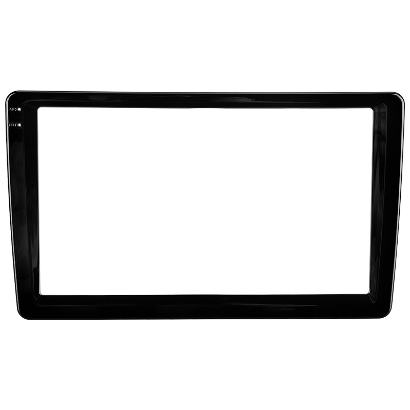 Переходная рамка Ferrari California (2008-2017) (9")