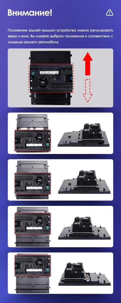 Штатная магнитола Tesla style Teyes TPRO 2 3/32 Jeep Grand Cherokee WK2 (2013-2020)