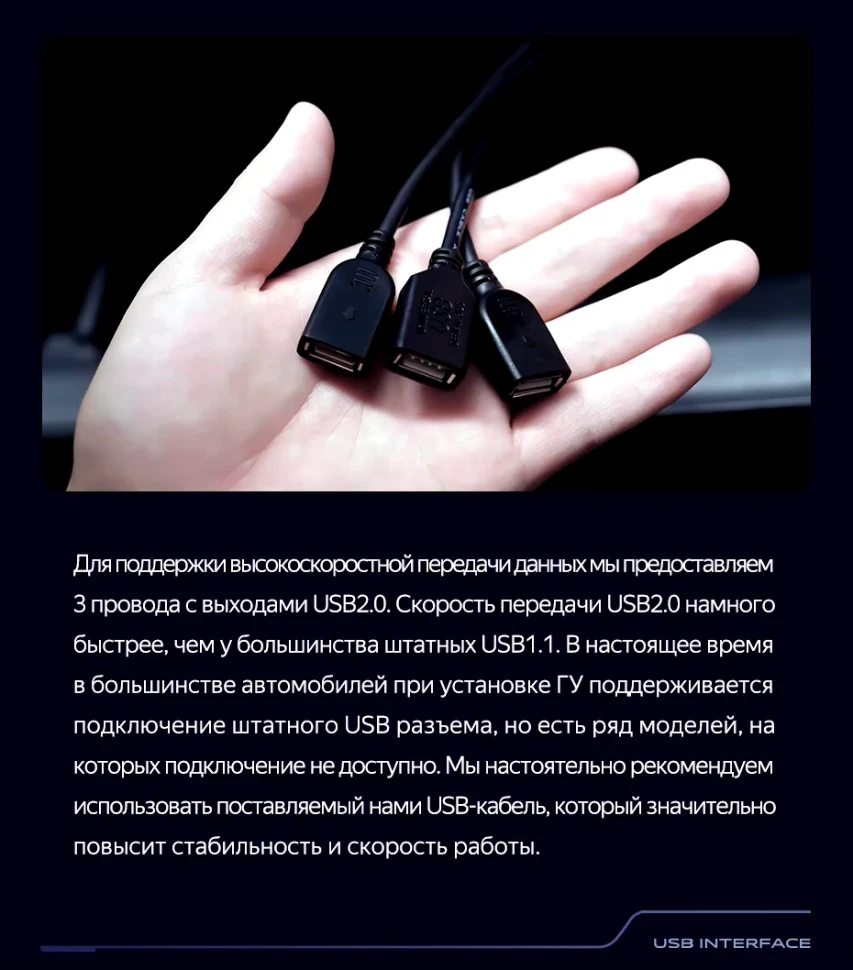 Штатная магнитола Teyes CC3 2K 4/32 Toyota Prius XW20 (2003-2011) F1