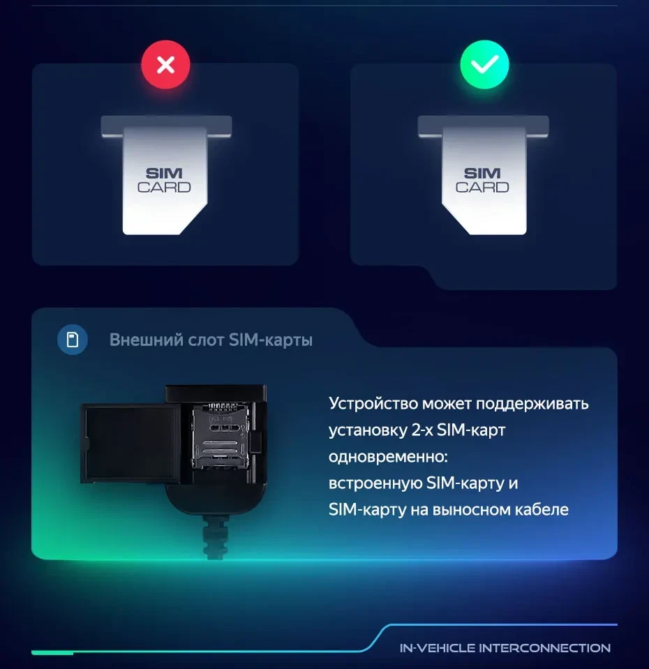 Штатная магнитола Teyes CC3L WiFi 2/32 Peugeot Expert (2016-2026)