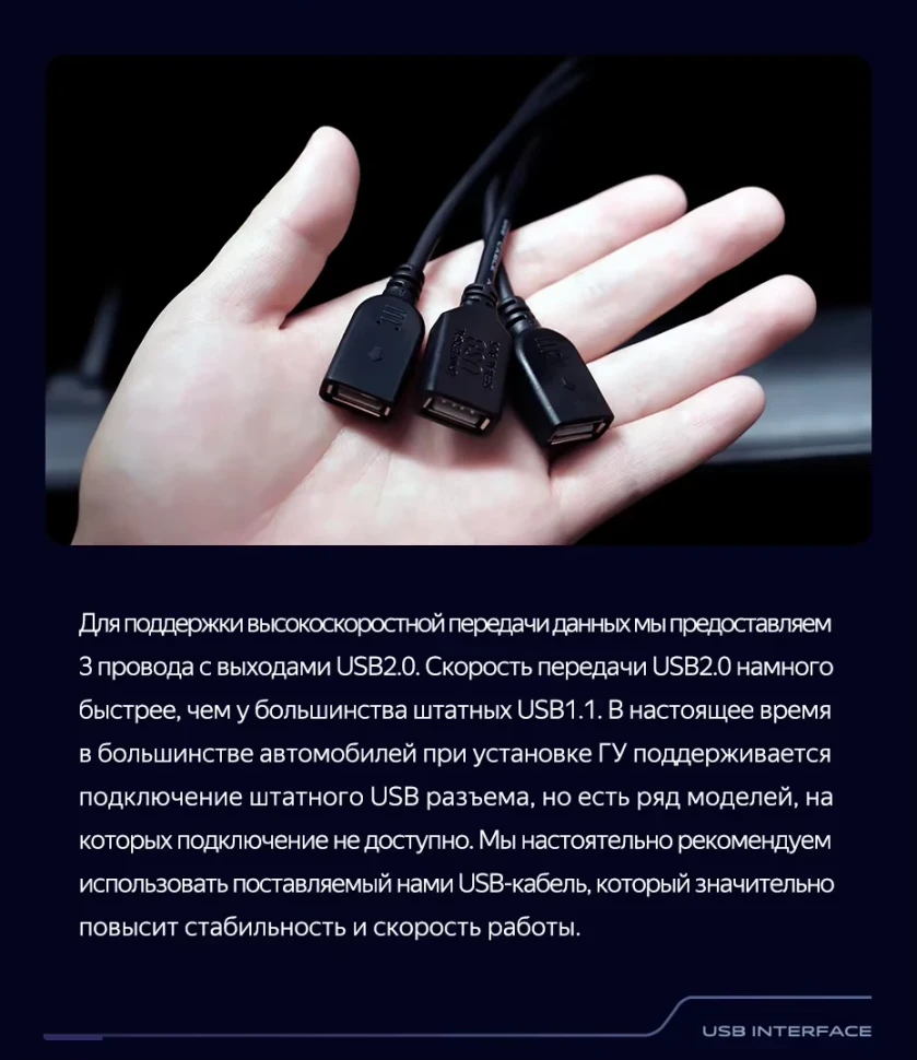 Штатная магнитола Teyes CC3 2K 6/128 Hyundai Veloster FS (2011-2017) Тип-A