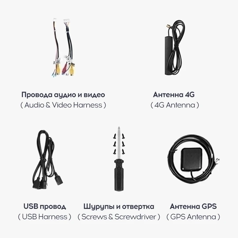 Переходная рамка Kia Sorento 2 XM (2012-2021) F2 HIGH (9,7")