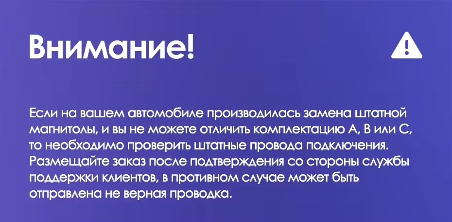 Штатная магнитола Teyes CC3L 4/32 Kia Sportage 4 QL (2016-2018) Тип-A