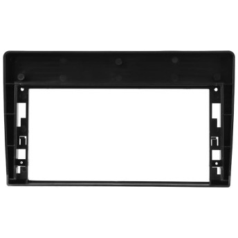 Переходная рамка Teyes с 9 на 12.3 дюймов