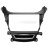 Переходная рамка Hyundai Elantra 5 JK GD MD UD (2010-2016) F2 (9")