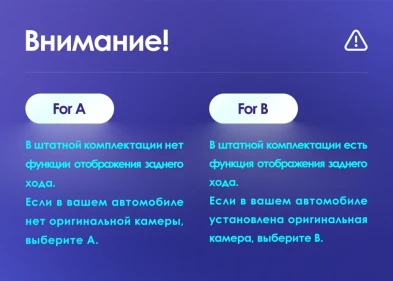 Штатная магнитола Teyes CC3 2K 360 6/128 Honda Grace (2014-2017) Тип-A Правый руль