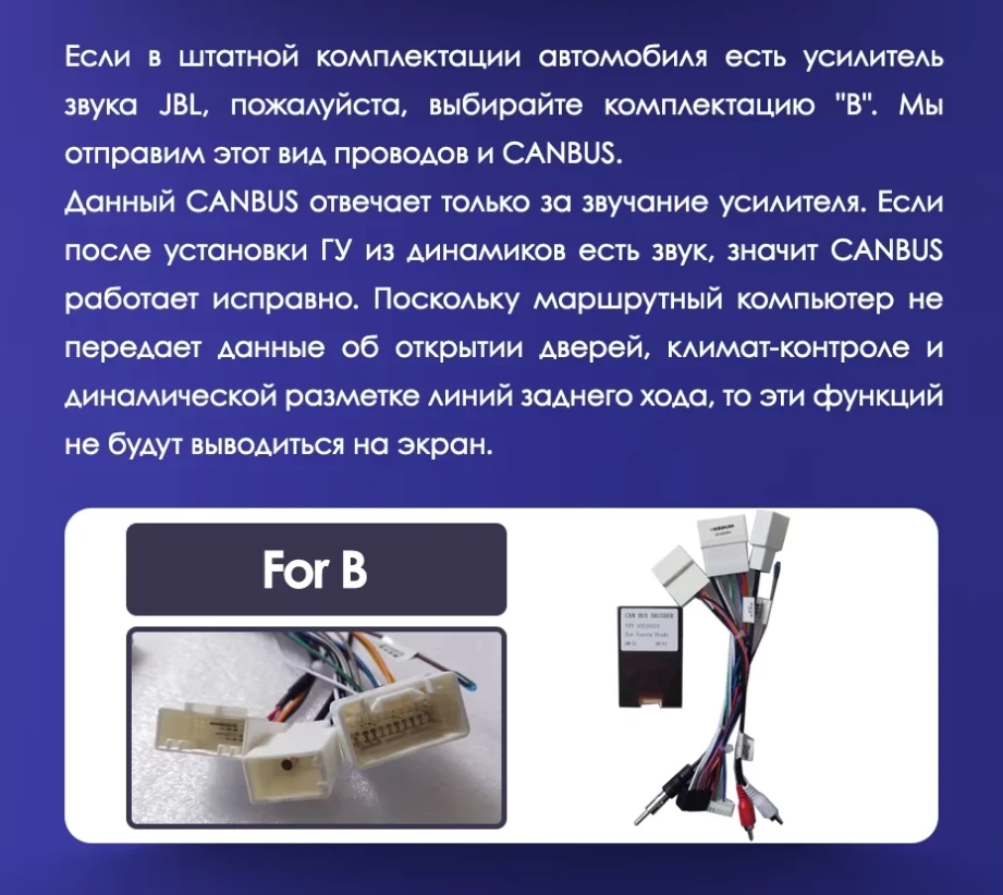 Штатная магнитола Teyes CC3 6/128 Toyota Land Cruiser Prado 150 (2009-2013) F1 Тип-C