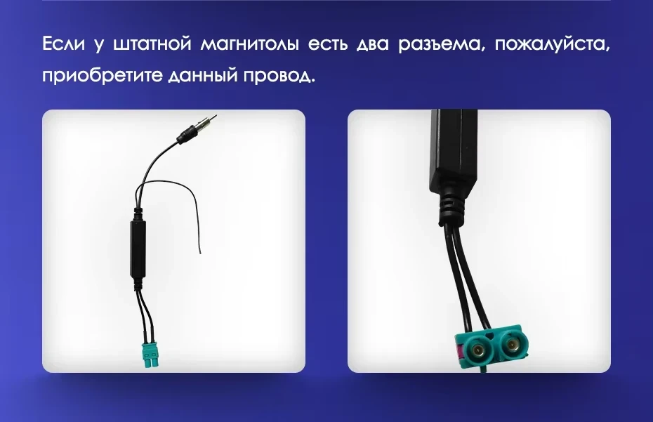 Штатная магнитола Teyes CC3L 4/32 Volkswagen Touareg GP (2002-2010) F1