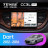 Штатная магнитола Teyes CC3L WiFi 2/32 Dodge Dart (2012-2016)