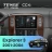 Штатная магнитола Teyes CC4 8/128 Ford Explorer 3 (2001-2006)