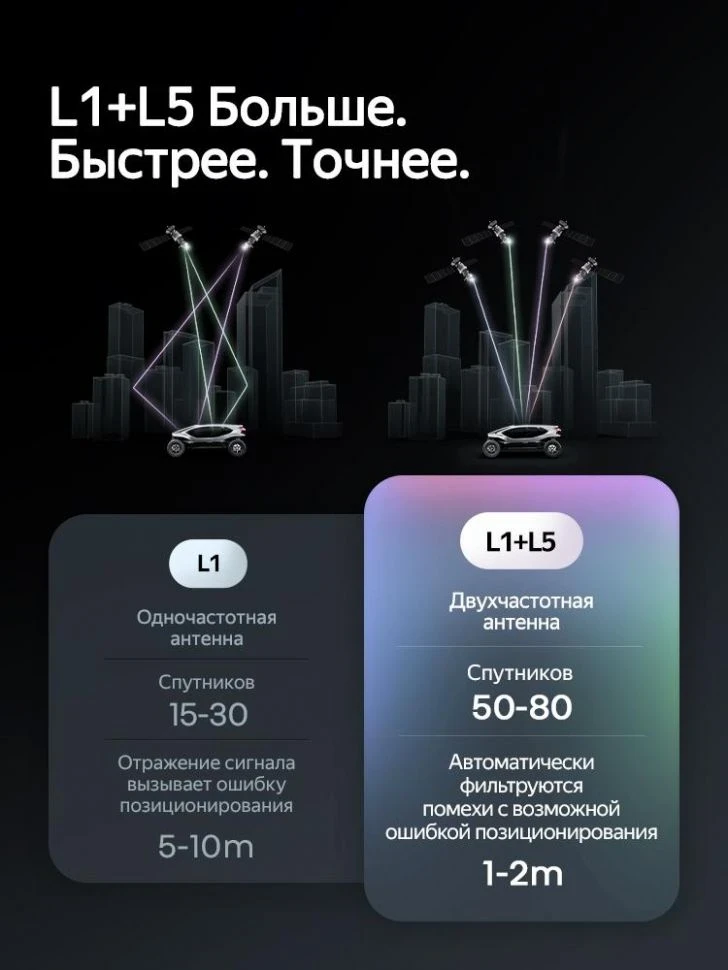 Штатная магнитола Teyes CC4 Pro 12/256 Toyota Previa XR50 (2006-2019)