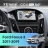 Штатная магнитола Teyes CC4 Pro 360 8/128 Ford Focus 3 (2011-2019) (черная) F3