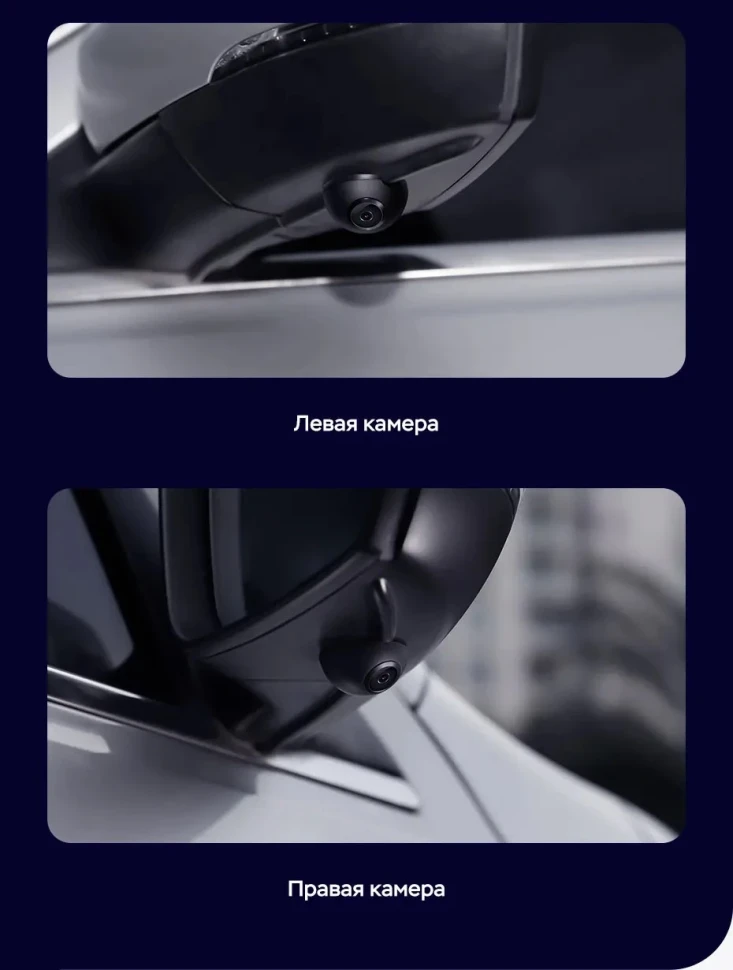 Штатная магнитола Teyes LUX ONE 360 6/128 Mazda Atenza 3 (2012-2015) Тип-B Правый руль