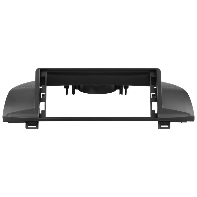 Переходная рамка Honda Accord 10 CV (2017-2023) Тип-A (12,3")