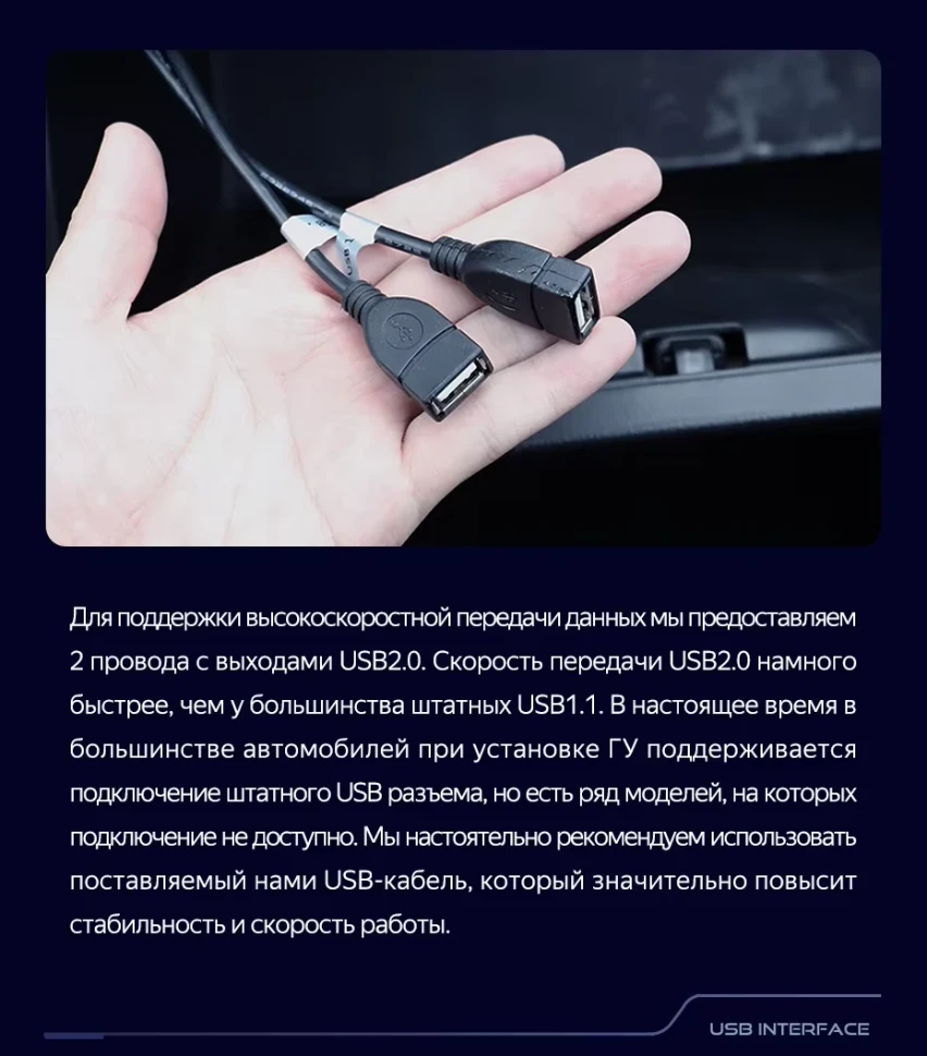 Штатная магнитола Teyes CC3L 4/64 Daewoo Gentra 2 (2013-2015) F2 Тип-B