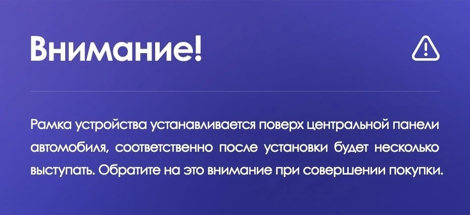 Штатная магнитола Teyes CC3L 4/64 Lada Granta Sport (2011-2018) Тип-B