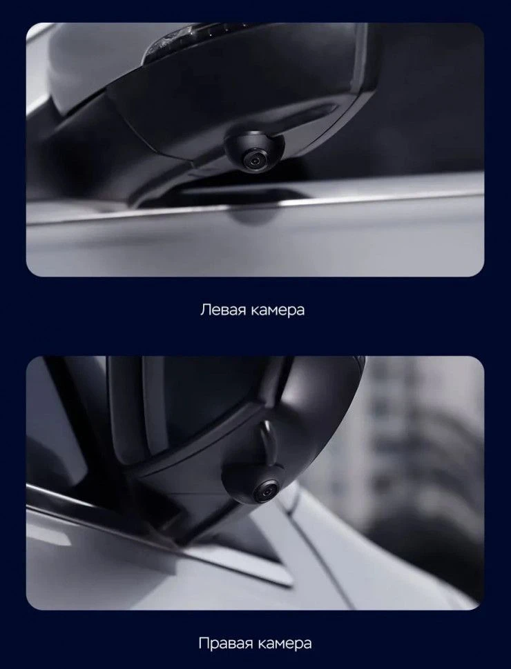 Штатная магнитола Teyes CC3 2K 360 6/128 Chevrolet Aveo (2006-2011) (13")