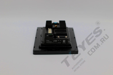 Магнитола Teyes SPRO Plus 4/32 (10 дюймов)