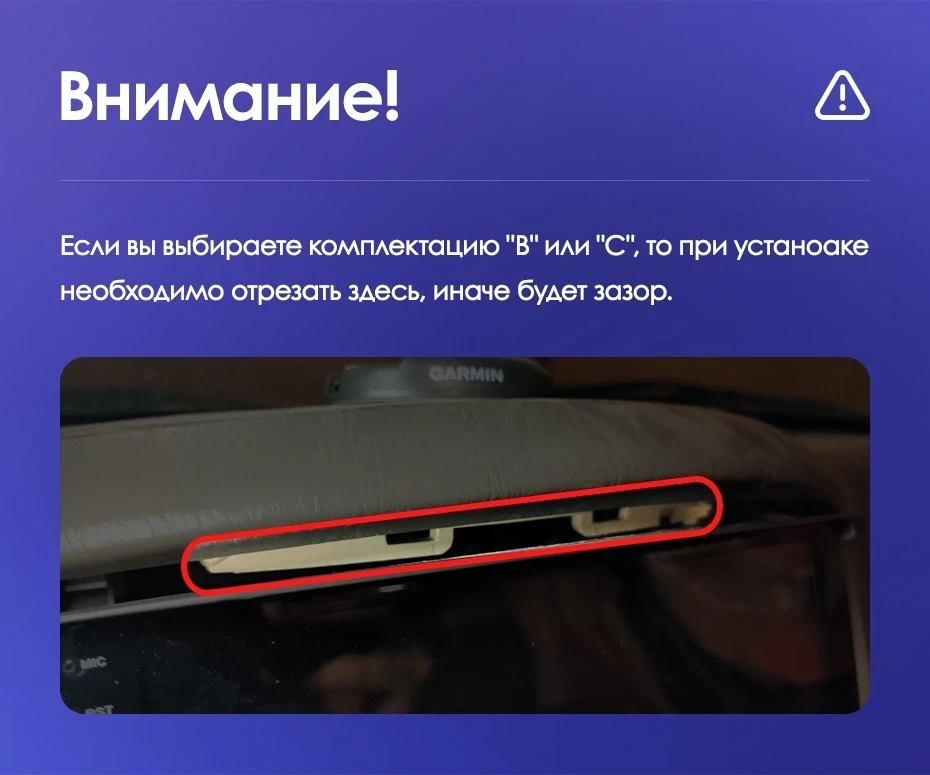 Штатная магнитола Teyes CC3L 4/32 Toyota Land Cruiser LC 100 (2002-2007) Тип-B