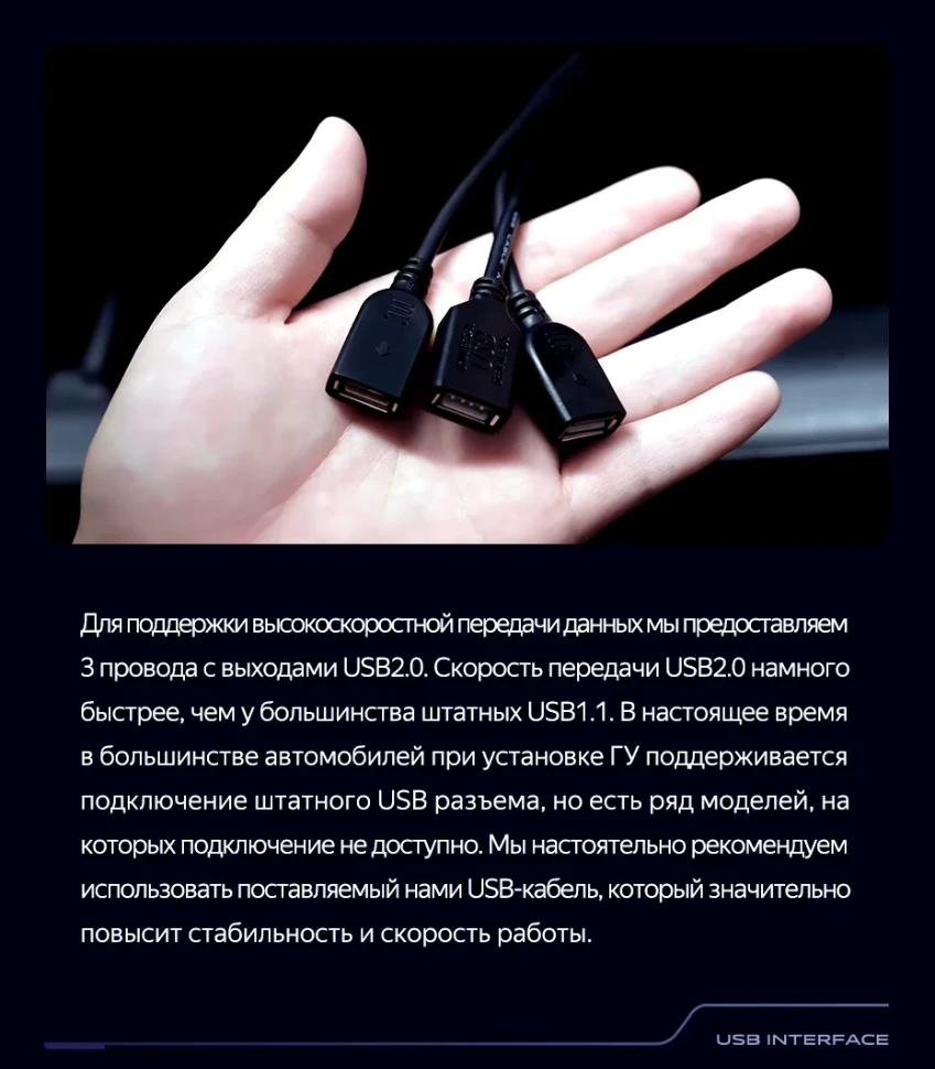 Штатная магнитола Teyes CC3 2K 6/128 Renault Koleos (2008-2016) Тип-A