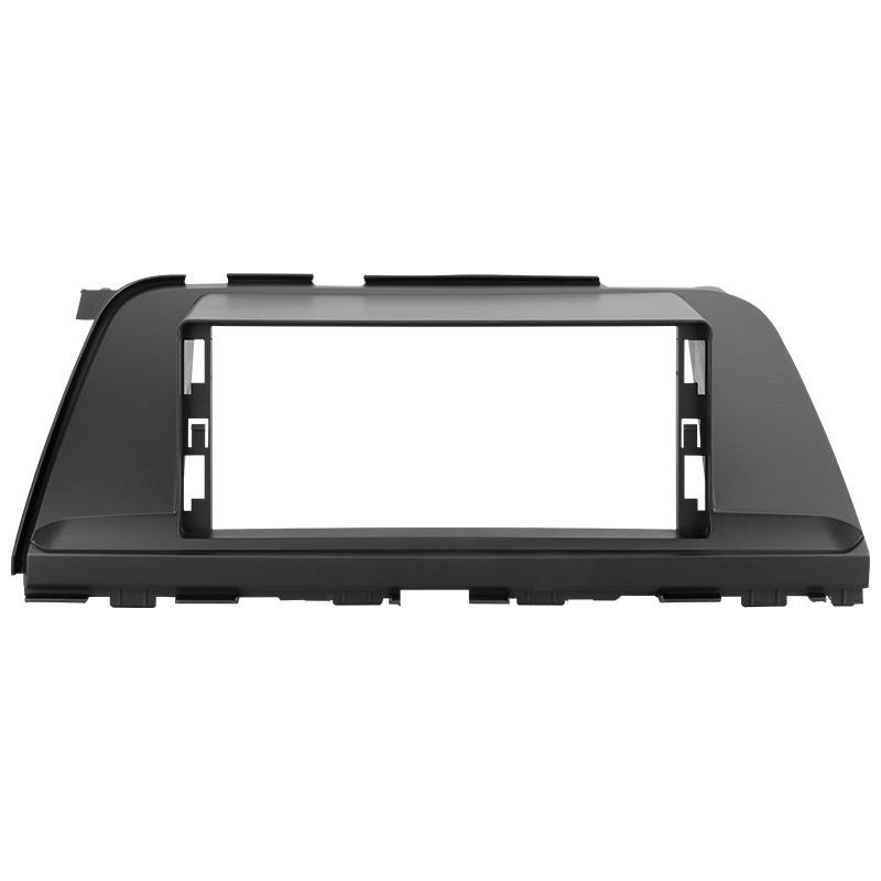 Переходная рамка Honda Odyssey 5 (2021-2023) (12,3")