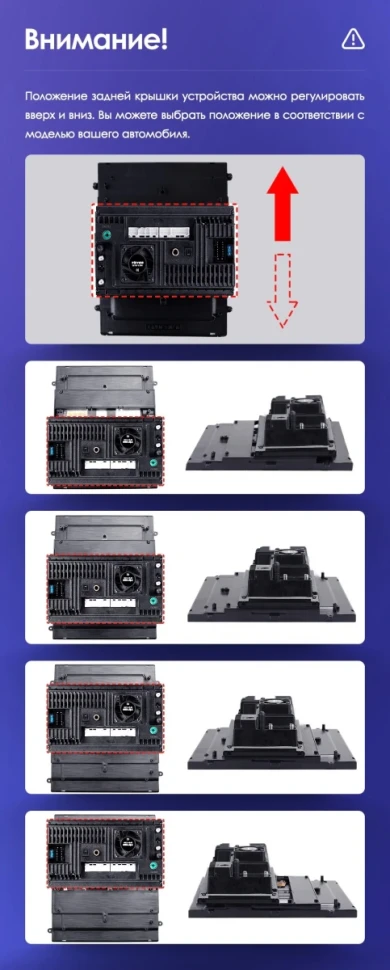 Штатная магнитола Tesla style Teyes TPRO 2 3/32 Nissan X-Trail T31 (2007-2015) F2
