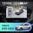 Штатная магнитола Teyes CC4 Pro 360 8/128 Lada Vesta Cross Sport (2015-2022) F1 (13")