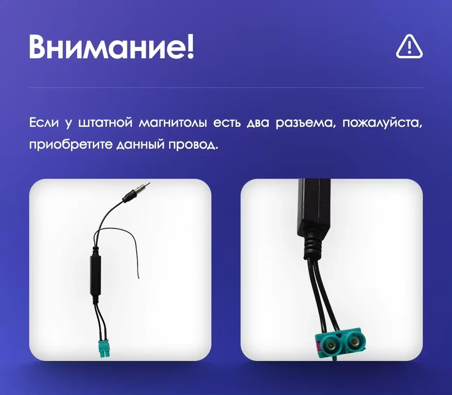 Штатная магнитола Tesla style Teyes TPRO 2 4/32 Skoda Octavia 3 A7 (2013-2018) Тип-A