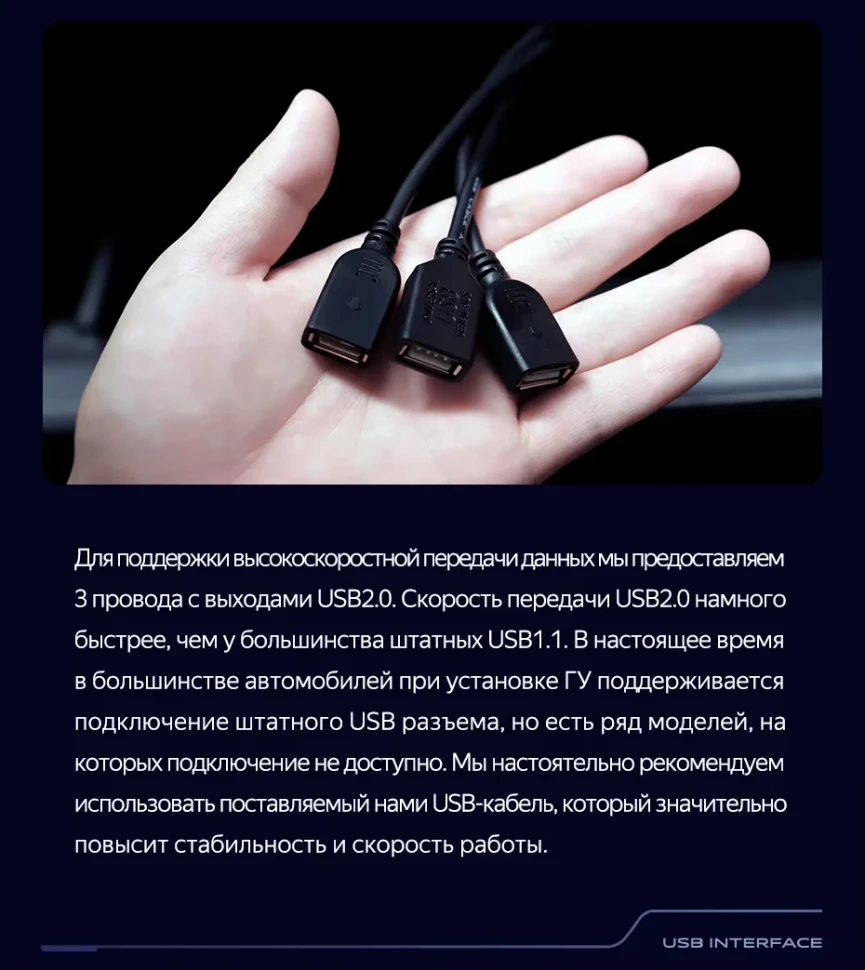 Штатная магнитола Teyes CC3 2K 4/64 Renault Kadjar (2015-2017)