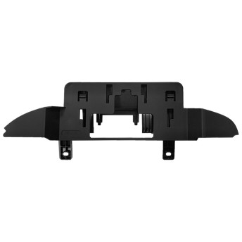 Переходная рамка BMW 3-Series F30 / F31 (NBT) (2011-2016) (12,3")