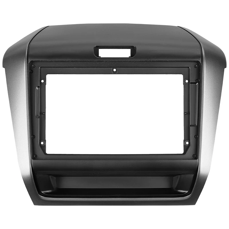 Переходная рамка Honda Freed 2 (2016-2020) (9")