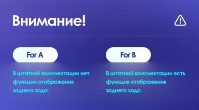 Штатная магнитола Teyes CC3L WiFi 2/32 Honda Jazz 3 (2015-2020) Тип-A Правый руль