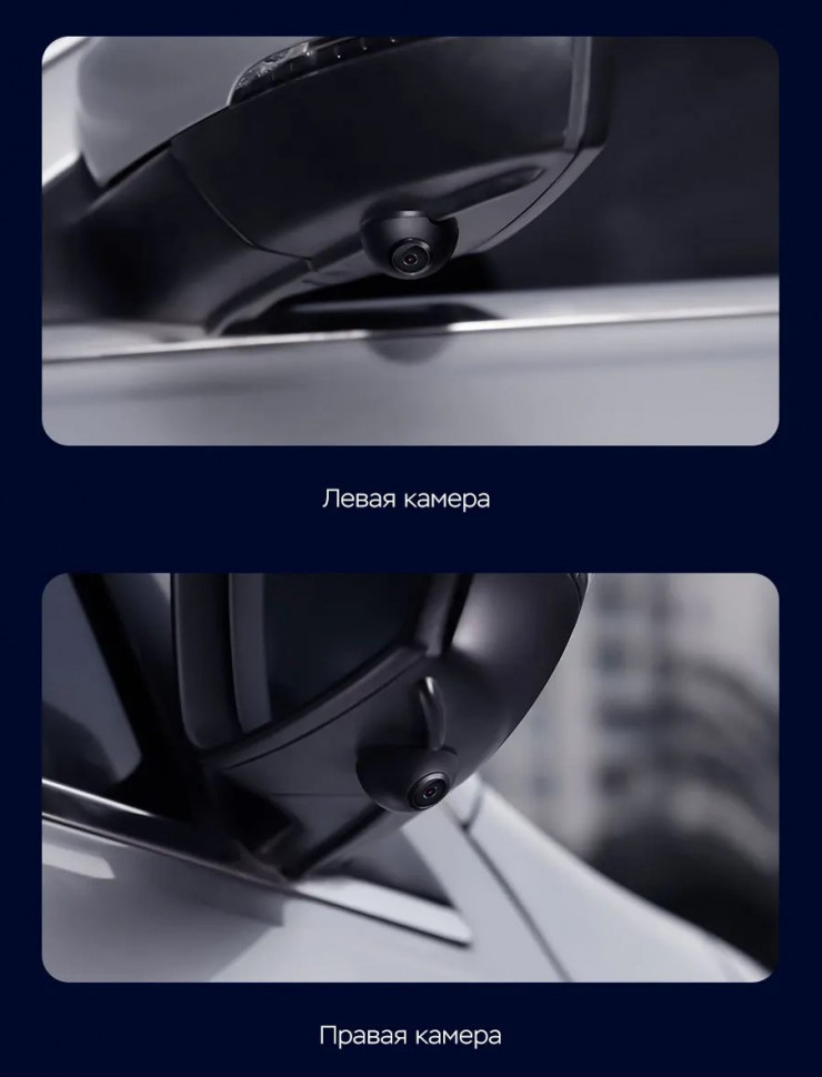 Штатная магнитола Teyes CC3 2K 360 6/128 Mitsubishi Lancer 9 CS (2000-2010) (13")