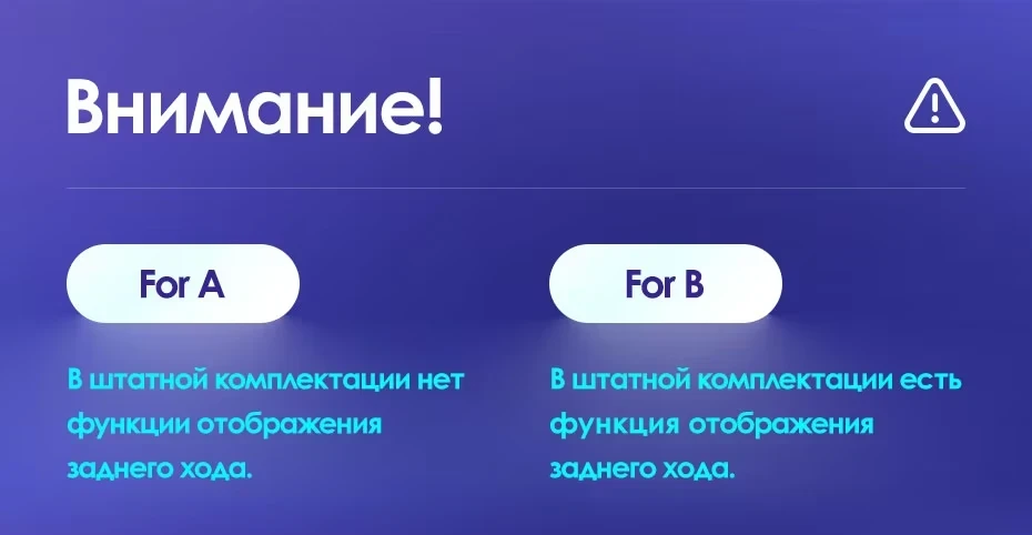 Штатная магнитола Teyes CC3L WiFi 2/32 Honda Jazz 3 (2015-2020) Тип-A