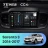 Штатная магнитола Teyes CC4 8/128 Kia Sorento 3 Prime (2014-2017) Тип-B