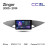 Штатная магнитола Teyes CC3L WiFi 2/32 Mitsubishi Zinger (2005-2014)